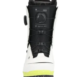 Hera Snowboard Boot - 2025 - Women's