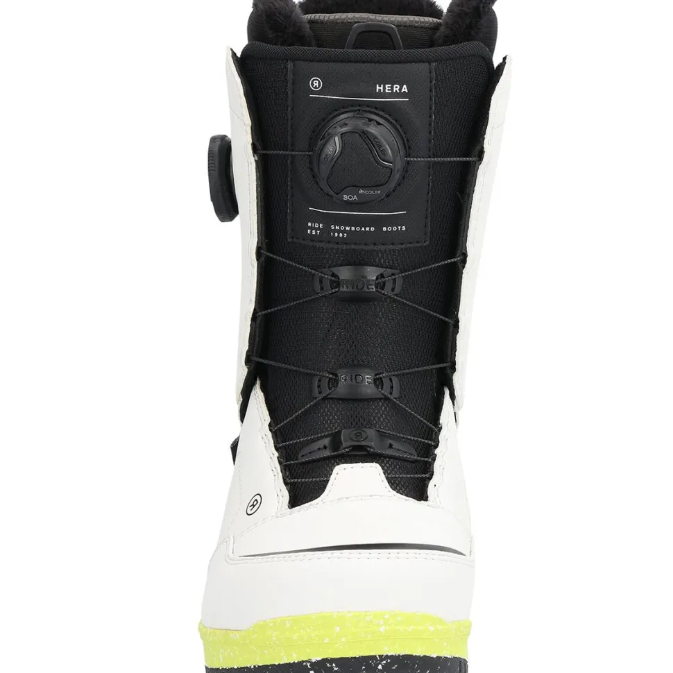 Hera Snowboard Boot - 2025 - Women's