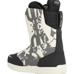 Hera Snowboard Boot - 2025 - Women's