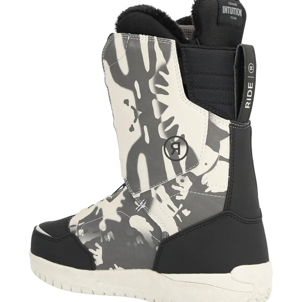 Hera Snowboard Boot - 2025 - Women's
