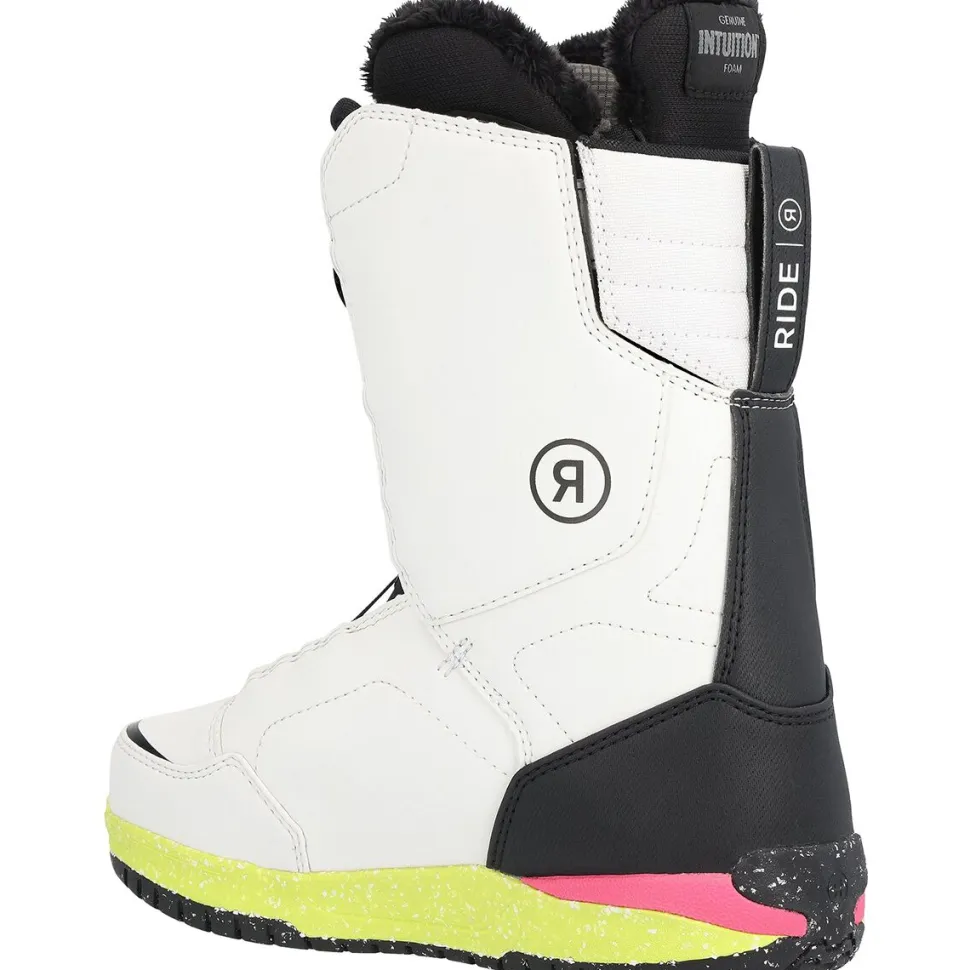 Hera Snowboard Boot - 2025 - Women's