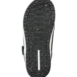 Hera Snowboard Boot - 2025 - Women's