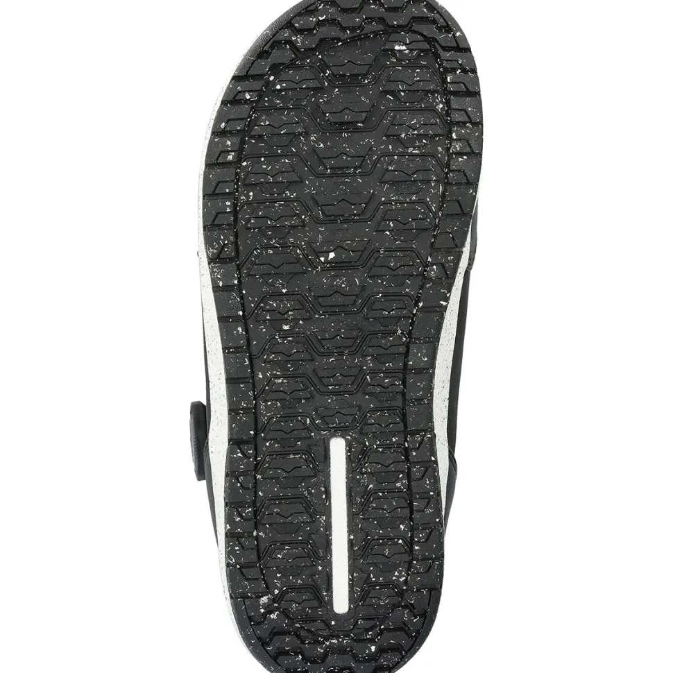 Hera Snowboard Boot - 2025 - Women's