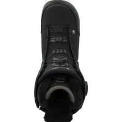 Hera Snowboard Boot - 2025 - Women's