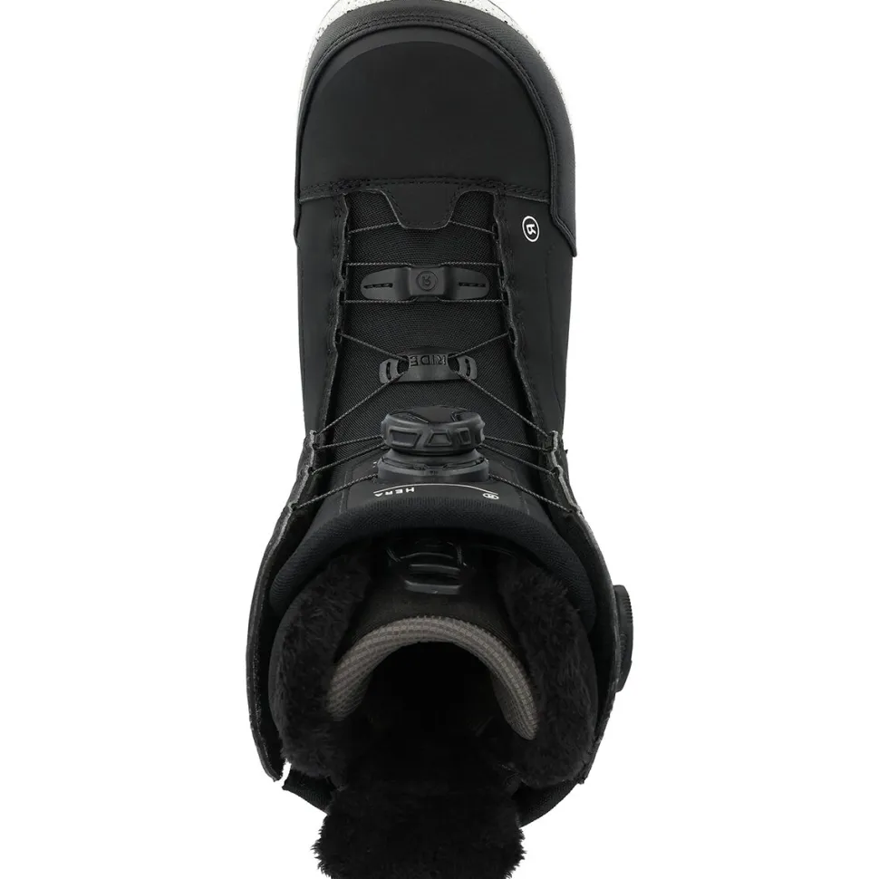 Hera Snowboard Boot - 2025 - Women's