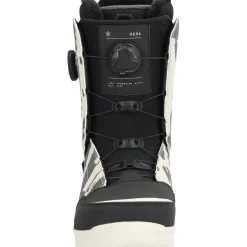 Hera Snowboard Boot - 2025 - Women's