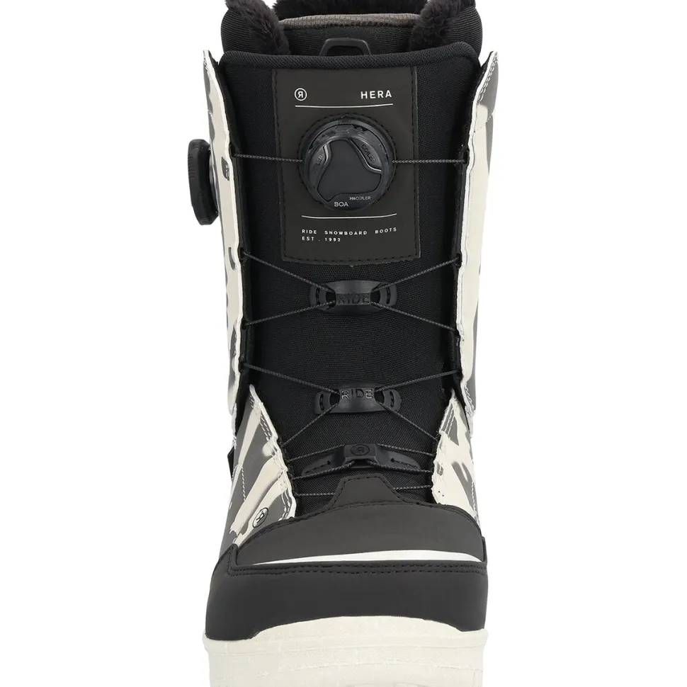 Hera Snowboard Boot - 2025 - Women's