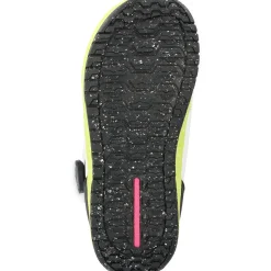 Hera Snowboard Boot - 2025 - Women's