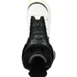 Hera Snowboard Boot - 2025 - Women's
