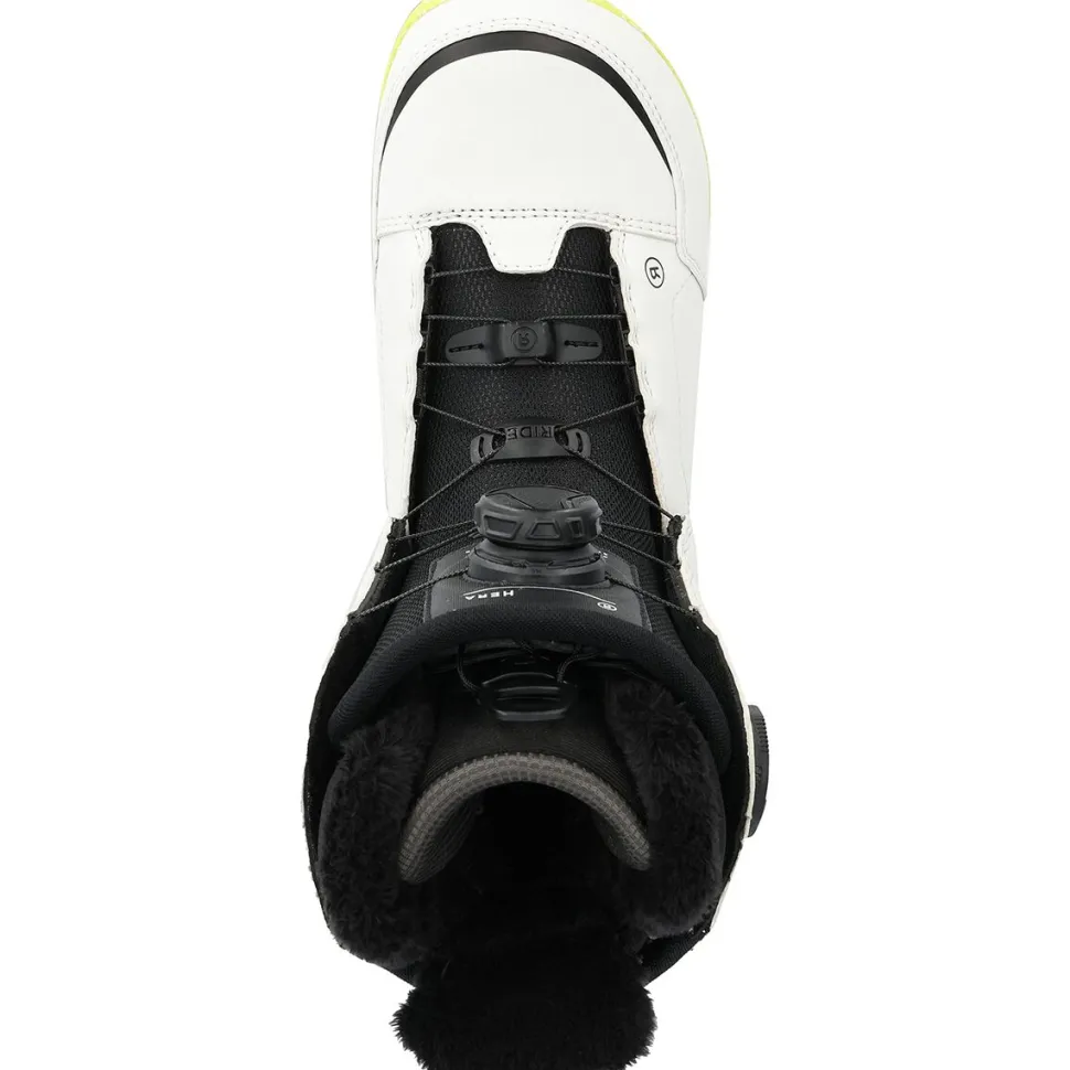 Hera Snowboard Boot - 2025 - Women's