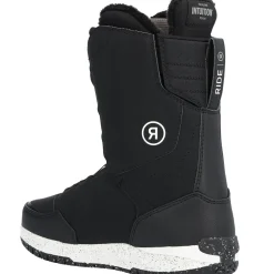 Hera Snowboard Boot - 2025 - Women's