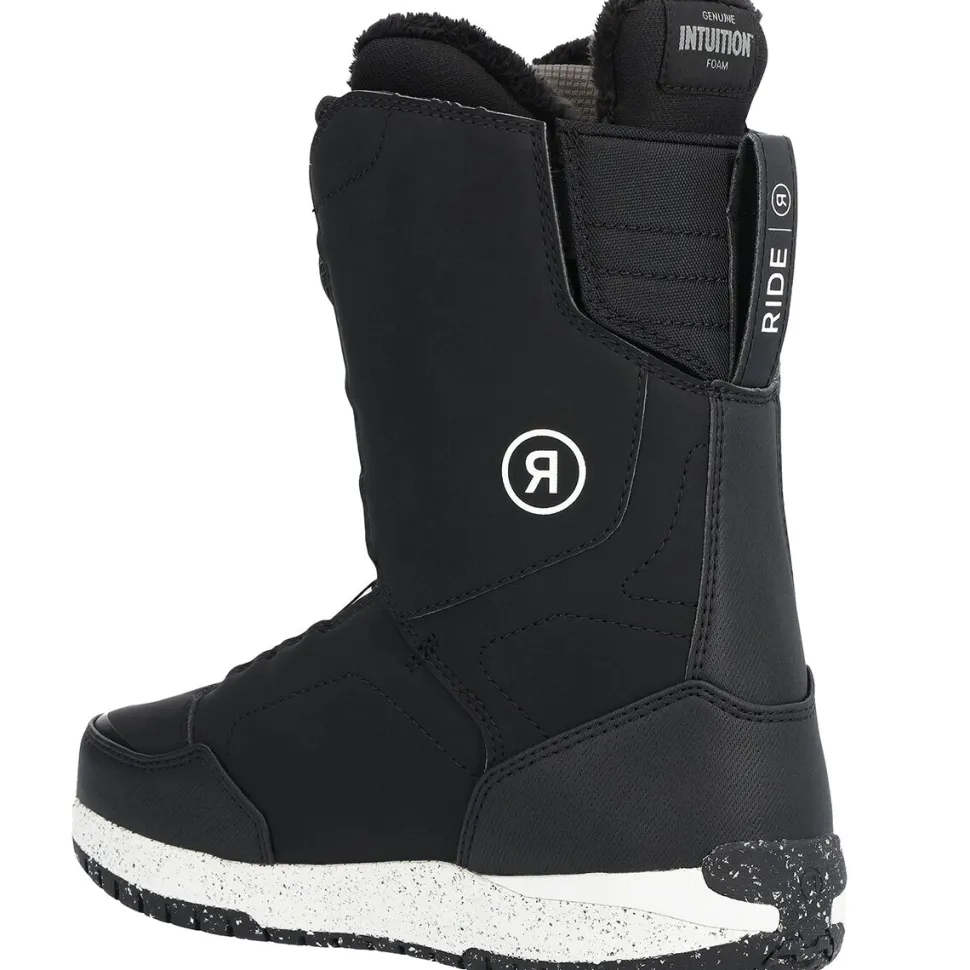 Hera Snowboard Boot - 2025 - Women's