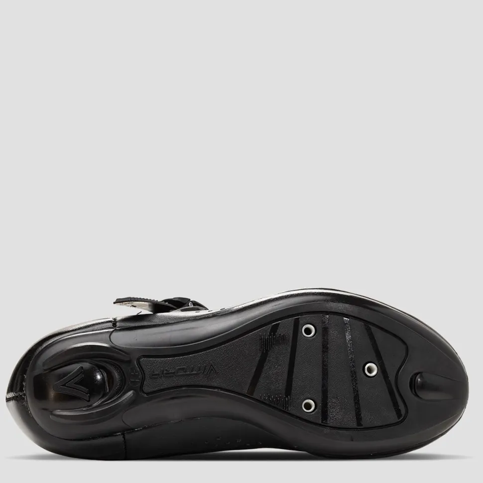 Hera Cycling Shoe