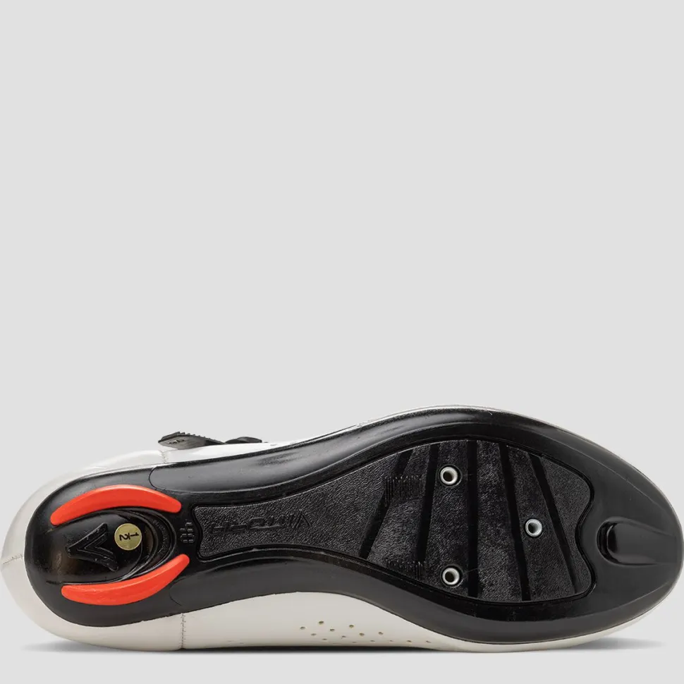 Hera Cycling Shoe