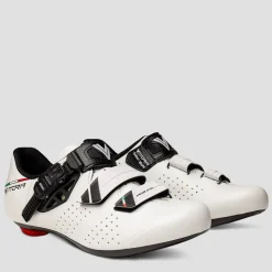 Hera Cycling Shoe