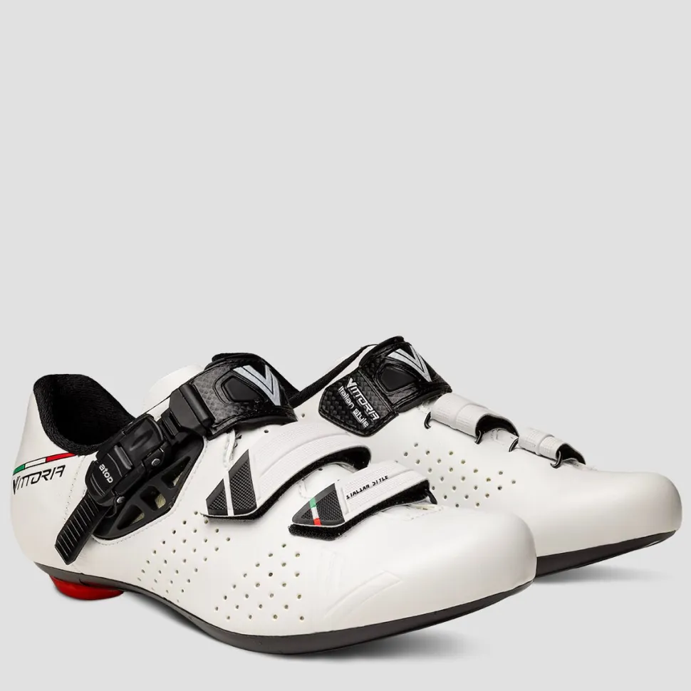 Hera Cycling Shoe