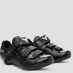 Hera Cycling Shoe
