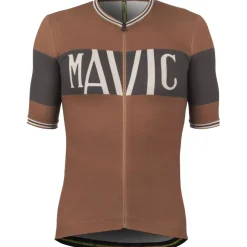 Heritage Jersey - Men's