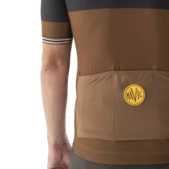 Heritage Jersey - Men's