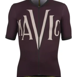 Heritage Jersey - Men's
