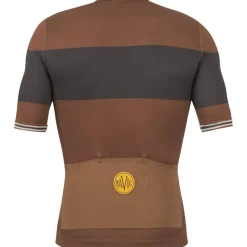 Heritage Jersey - Men's