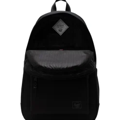 Heritage 24L Backpack