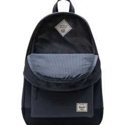 Heritage 24L Backpack