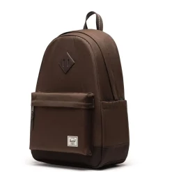 Heritage 24L Backpack