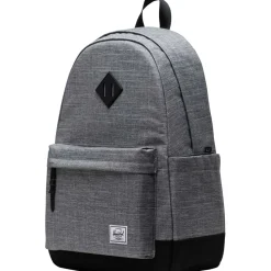 Heritage 24L Backpack