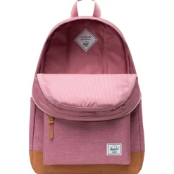 Heritage 24L Backpack