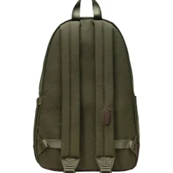 Heritage 24L Backpack