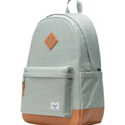 Heritage 24L Backpack