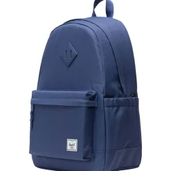 Heritage 24L Backpack