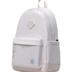 Heritage 24L Backpack