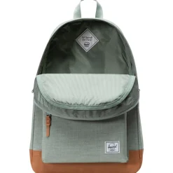Heritage 24L Backpack
