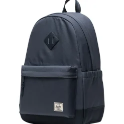 Heritage 24L Backpack