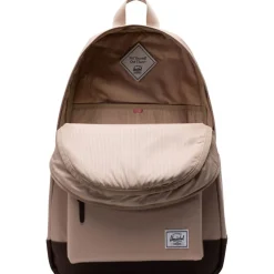 Heritage 24L Backpack