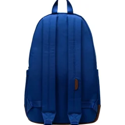 Heritage 24L Backpack