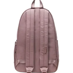 Heritage 24L Backpack
