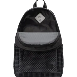 Heritage 24L Backpack