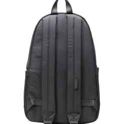 Heritage 24L Backpack