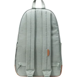 Heritage 24L Backpack
