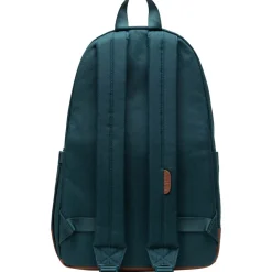Heritage 24L Backpack