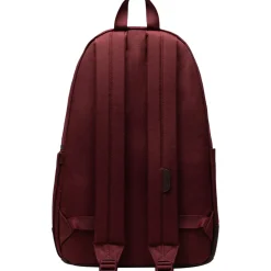 Heritage 24L Backpack