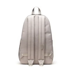 Heritage 24L Backpack