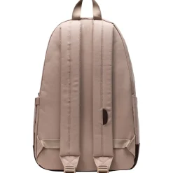 Heritage 24L Backpack