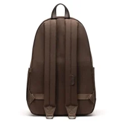 Heritage 24L Backpack