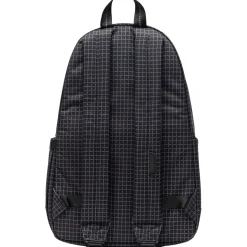 Heritage 24L Backpack