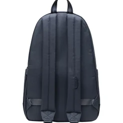 Heritage 24L Backpack