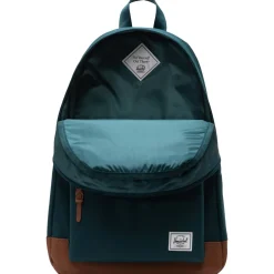 Heritage 24L Backpack